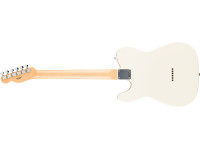 Fender STD TELE LRL WPG OWT Fender STD TELE LRL WPG OWT